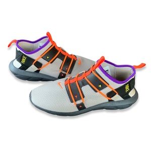 Nike Men’s Vortak Shoes